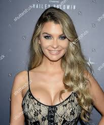 EMILY SEARS